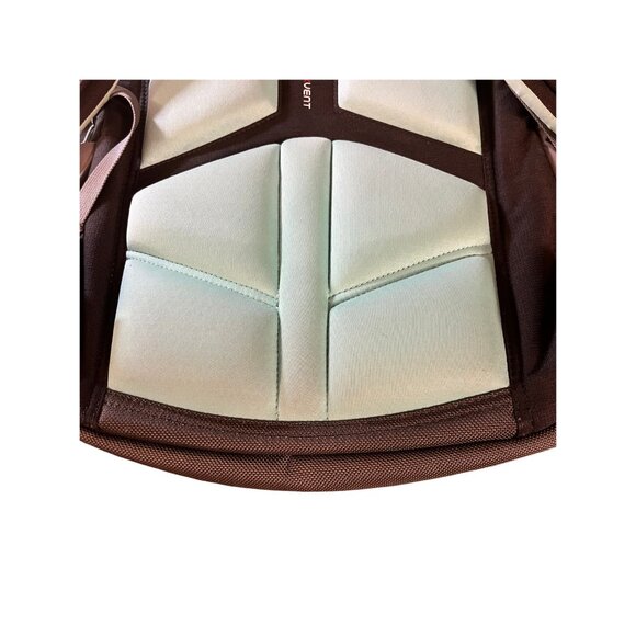 The North Face Surge Commuter Laptop Backpack - Picture 7 of 7